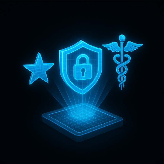 Regulatory Compliance